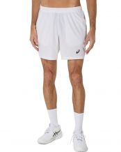 CORTE ASICS 7IN BIANCO