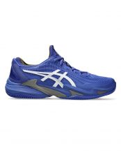 ASICS COURT FF 3 CLAY AZUL 1041A371