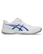 ASICS COURT SLIDE 4 BLANCO 1041A483