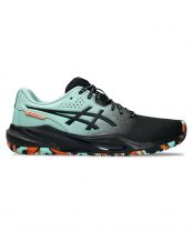 ASICS GEL-CHALLENGER 15 PADEL L.E. BLU 1041A512