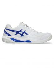 ASICS GEL-DEDICATE 8 BLANCO 1041A414