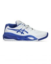 ZAPATILLAS ASICS GEL-RESOLUTION X 1041A481 101
