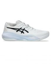 ASICS GEL-RESOLUTION X CLAY BLANCO 1041A485