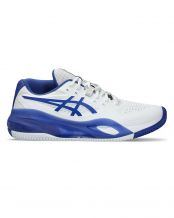 ZAPATILLAS ASICS GEL-RESOLUTION X CLAY 1041A485 101