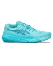 ASICS GEL-RESOLUTION X CLAY AZUL 1041A485