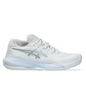 ZAPATILLAS ASICS GEL-RESOLUTION X CLAY 1042A277 100 MUJER