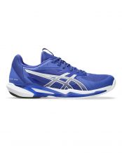 ZAPATILLAS ASICS SOLUTION SPEED FF 3 1041A438 401
