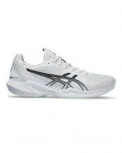 ASICS SOLUTION SPEED FF 3 CLAY BLANCO 1041A437