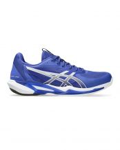 ZAPATILLAS ASICS SOLUTION SPEED FF 3 CLAY 1041A437 401