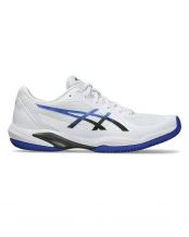 ZAPATILLAS ASICS SOLUTION SWIFT FF 2 CLAY 1041A467 103