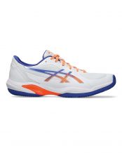 ASICS SOLUTION SWIFT FF 2 BLANCO 1041A465