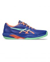 ZAPATILLAS ASICS SOLUTION SWIFT FF 2 PADEL 1041A465 401
