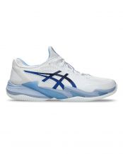 ASICS COURT FF 3 NOVAK CLAY AZUL 1041A521