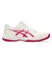 ASICS COURT SLIDE 4 BLANCO MUJER 1042A283