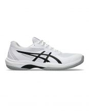 ZAPATILLAS ASICS GAME FF CLAY/OC 1041A490 101