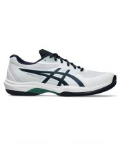 ASICS GAME FF CLAY/OC BLANCO 1041A490