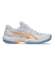 ASICS GEL-GAME FF PADEL BLANCO MUJER 1042A286