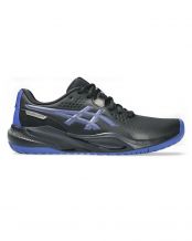 ZAPATILLAS ASICS GEL-CHALLENGER 15 1041A510 001