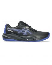ASICS GEL-CHALLENGER 15 CLAY NEGRO 1041A508