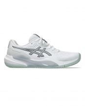 ASICS GEL-CHALLENGER 15 CLAY 1041A508 100 BLANCO