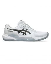 ASICS GEL-CHALLENGER 15 CLAY BLANCO 1041A508