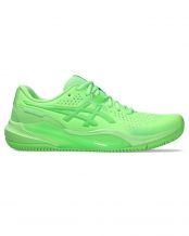 ASICS GEL-CHALLENGER 15 CLAY VERDE 1041A508