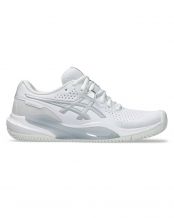 ASICS GEL-CHALLENGER 15 CLAY BLANCO MUJER 1042A293