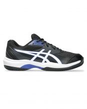 ZAPATILLAS ASICS GEL-GAME GS CLAY/OC 1044A082 001 JUNIOR
