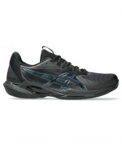 ZAPATILLAS ASICS SOLUTION SPEED FF 3 CLAY NIGHT ENERGY 1041A536 960