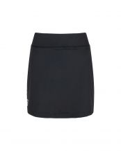 FALDA MUNICH SKIRT WINNER NEGRO 2507498 MUJER