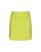 FALDA MUNICH SKIRT WINNER LIMA 2507497 MUJER