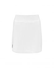 FALDA MUNICH SKIRT WINNER BLANCO 2507496 MUJER