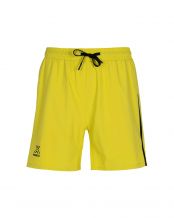 SHORT MUNICH SERIES 2507489 LIMA