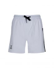 SHORT MUNICH SERIES 2507490 BLANCO