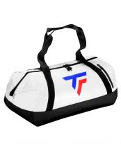 SAC DENDURANCE TECNIFIBRE TOUR BLANC 40TOUWHIDU
