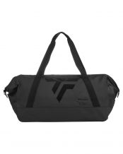 TECNIFIBRE TOUR ENDURANCE ULTRA BLACK BAG 40ULTBLKDU