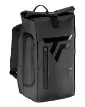 TECNIFIBRE TOUR ENDURANCE ULTRA BLACK SPORT BAG 40ULTBLKST