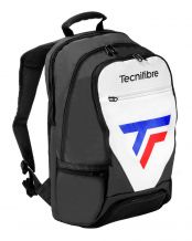 SAC  DOS TECNIFIBRE TOUR ENDURANCE BLANC 40TOUWHIBP