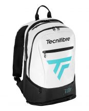 ZAINO TECNIFIBRE TOUR ENDURANCE BIANCO 40TOUWBLBA