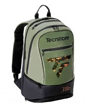 ZAINO TECNIFIBRE TOUR ENDURANCE KHAKI 40TOUKHABA