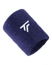 POLSINO TECNIFIBRE XL BLU NAVY