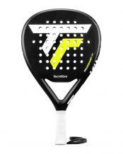 TECNIFIBRE WALL BREAKER 355 24