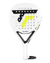 TECNIFIBRE WALL BREAKER 360 24