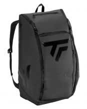 TECNIFIBRE TOUR ENDURANCE ULTRABLACK PADEL 40ULTBLKPA PADEL RAQUETTES