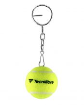 LLAVERO TECNIFIBRE BALL 55PCLETF00