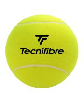TECNIFIBRE BIG BALL TECNIFIBRE 24 CM 55TFGBJAUN