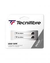 TECNIFIBRE LEAD TAPE (10 LEAD TAPE) 54 ATP BALAN
