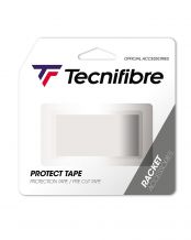 NASTRO PROTETTIVO TECNIFIBRE BIANCO (4 PZ.)
