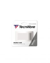 ROULEAU DE RUBAN PROTECTEUR TECNIFIBRE 50M