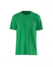 T-SHIRT LACOSTE CORE PERFORMANCE CALATHEA GREEN